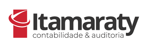 Itamaraty